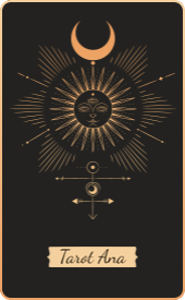 Tirage de tarot gratuit