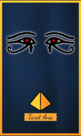 Tirage de tarot gratuit