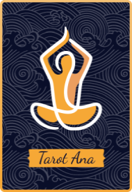 Tirage de tarot gratuit