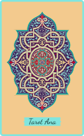 Tirage de tarot gratuit