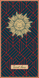 Tirage de tarot gratuit