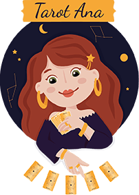 Tarot gratuit tarot ana