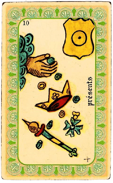 Belline 10 presents 2018 05 17 removebg preview