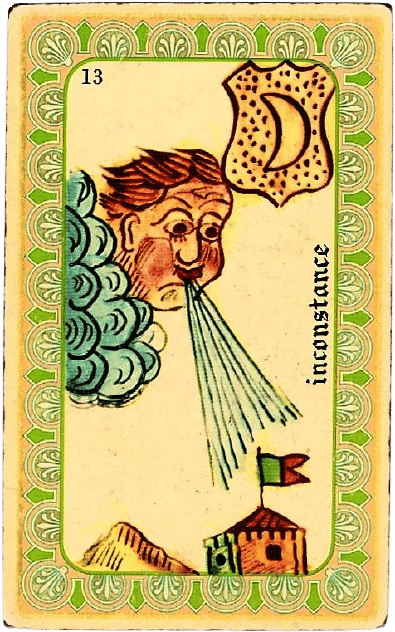 Belline 13 inconstance 2018 05 17 removebg preview