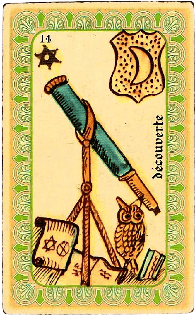 Belline 14 Decouverte 2018 05 17 removebg preview