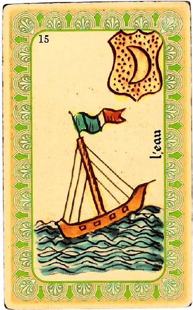 Belline 15 leau 2018 05 17 removebg preview