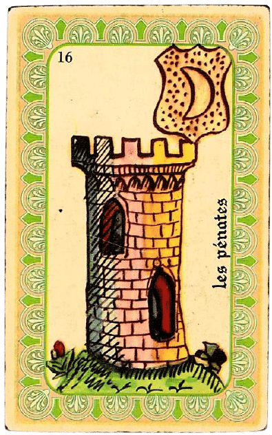 Belline 16 les penates 2018 05 17 removebg preview