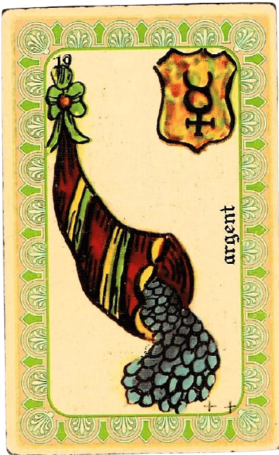 Belline 19 argent 2018 05 17 removebg preview