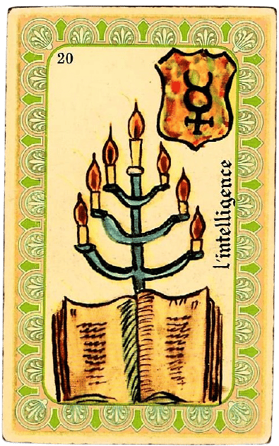 Belline 20 intelligence 2018 05 17 removebg preview