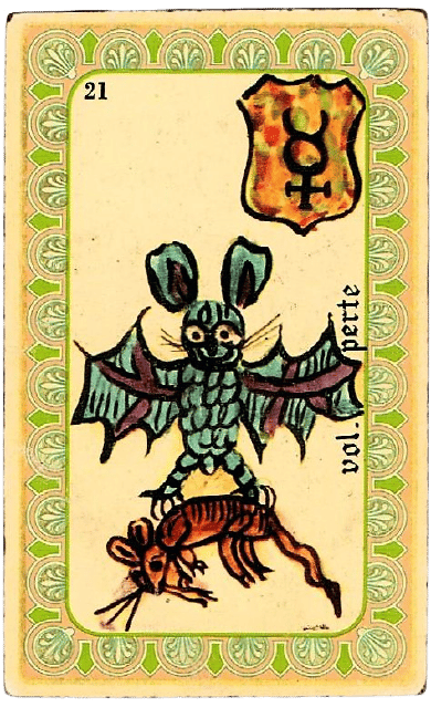 Belline 21 vol perte 2018 05 17 removebg preview