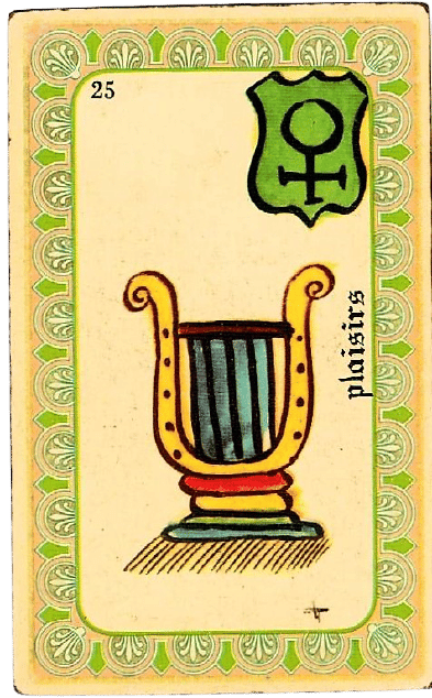 Belline 25 plaisirs 2018 05 17 removebg preview