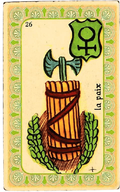 Belline 26 paix 2018 05 17 removebg preview