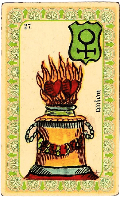 Belline 27 union 2018 05 17 removebg preview