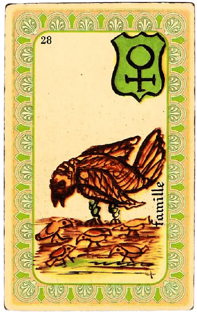 Belline 28 famille 2018 05 17 removebg preview