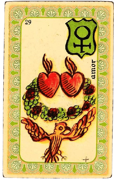 Belline 29 amour 2018 05 17 removebg preview