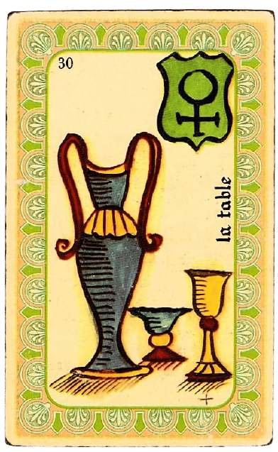 Belline 30 La table 2018 05 17 removebg preview