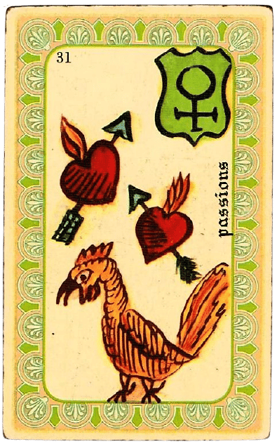 Belline 31 passions 2018 05 17 removebg preview