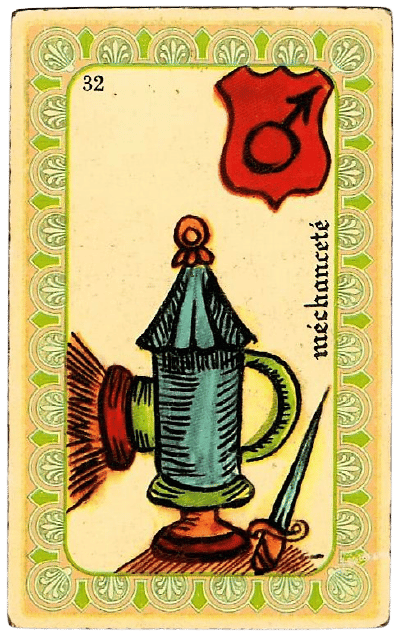 Belline 32mechancete 2018 05 17 removebg preview