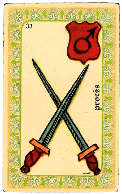 Belline 33 proces 2018 05 17 removebg preview