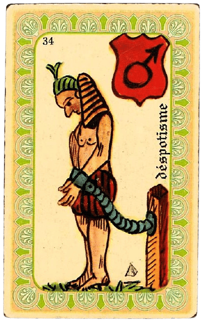 Belline 34 despotisme 2018 05 17 removebg preview