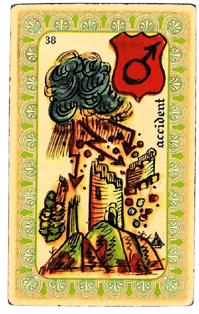 Belline 38 accident 2018 05 17 removebg preview