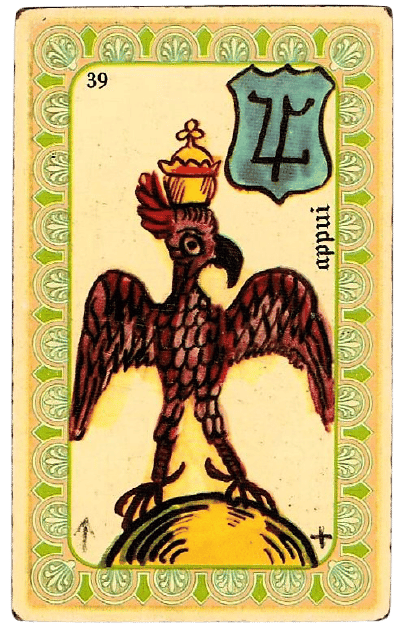 Belline 39 appui 2018 05 17 removebg preview