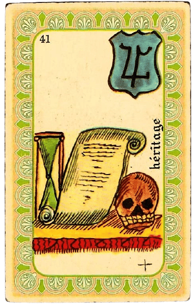 Belline 41 heritage 2018 05 17 removebg preview