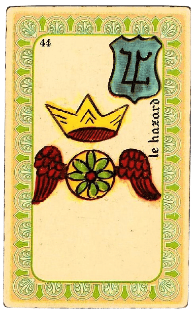 Belline 44 Le hazard 2018 05 17 removebg preview