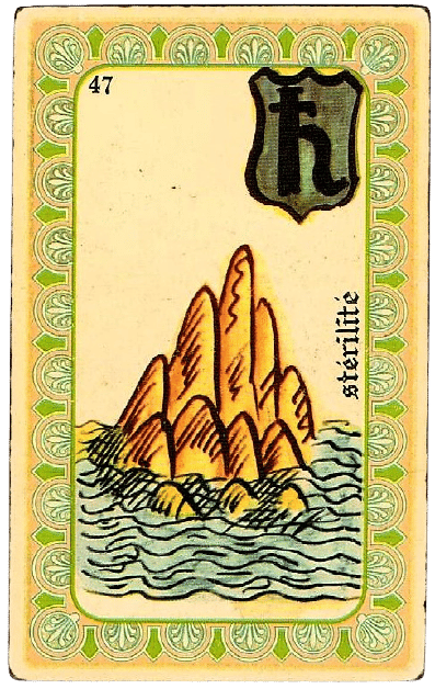 Belline 47 sterilite 2018 05 17 removebg preview