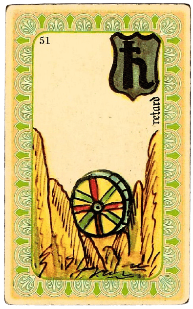 Belline 51 retard 2018 05 17 removebg preview 2