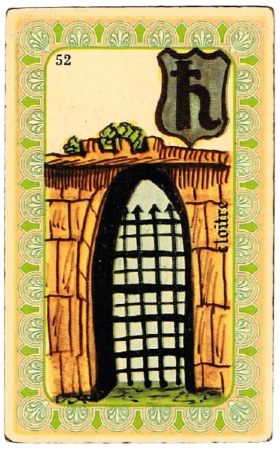 Belline 52 cloitre 2018 05 17 removebg preview