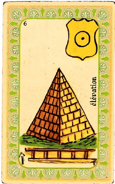 Belline 6 elevation 2018 05 17 1 removebg preview