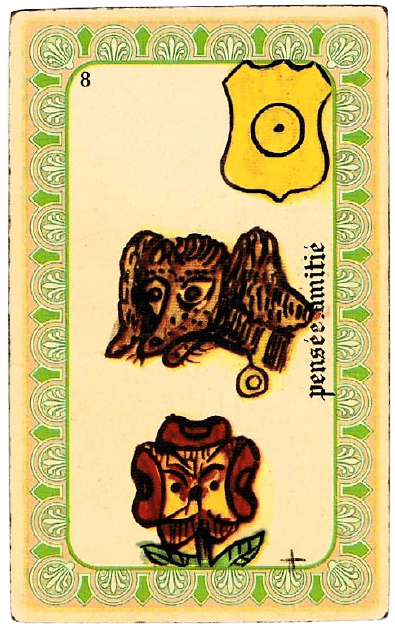 Belline 8 amitie 2018 05 17 removebg preview