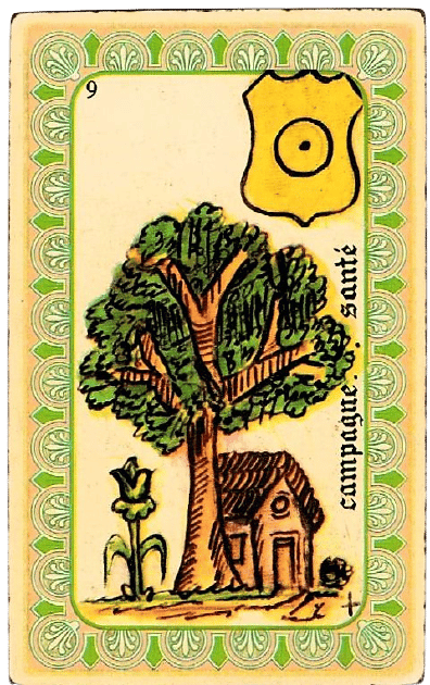 Belline 9 campagne sante 2018 05 17 removebg preview