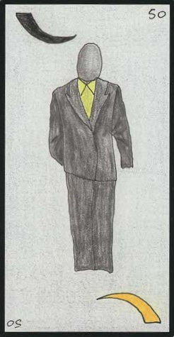 50 le consultant oracle ge